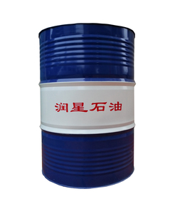 L-HM 抗磨液压油（普通）